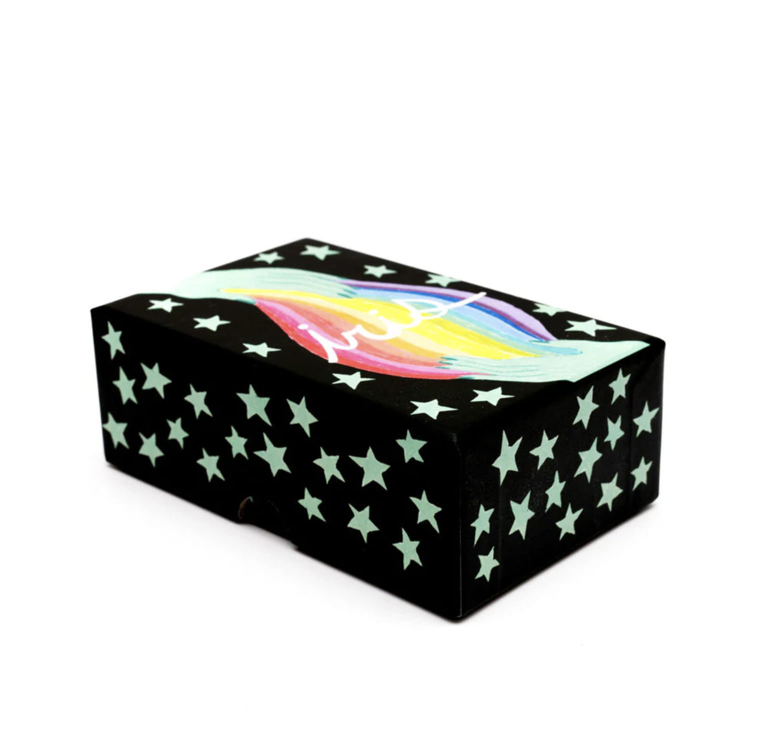 Screen Shot 2025-11-19 at 1.20.39 AM.png