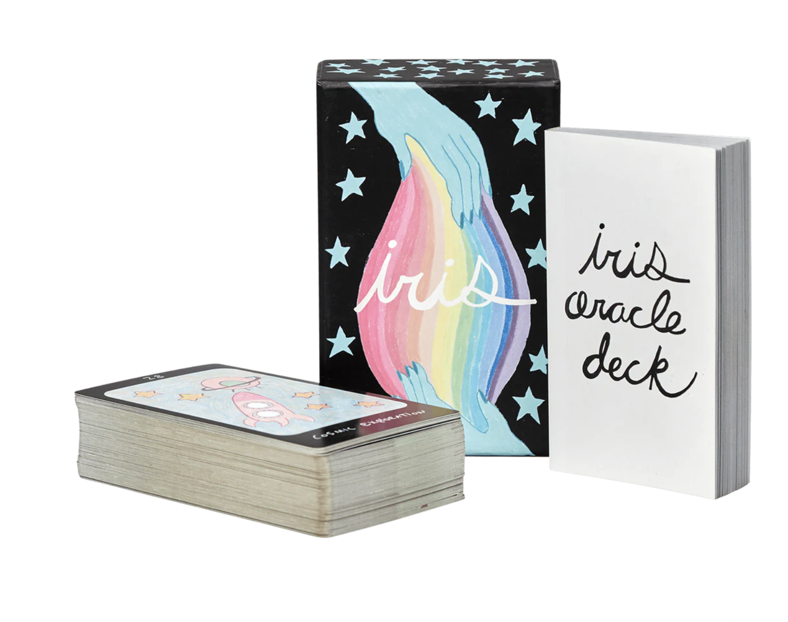 Screen Shot 2025-11-19 at 1.24.58 AM.png