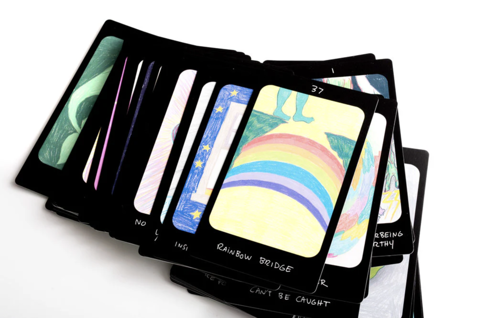 Screen Shot 2025-11-19 at 1.20.56 AM.png