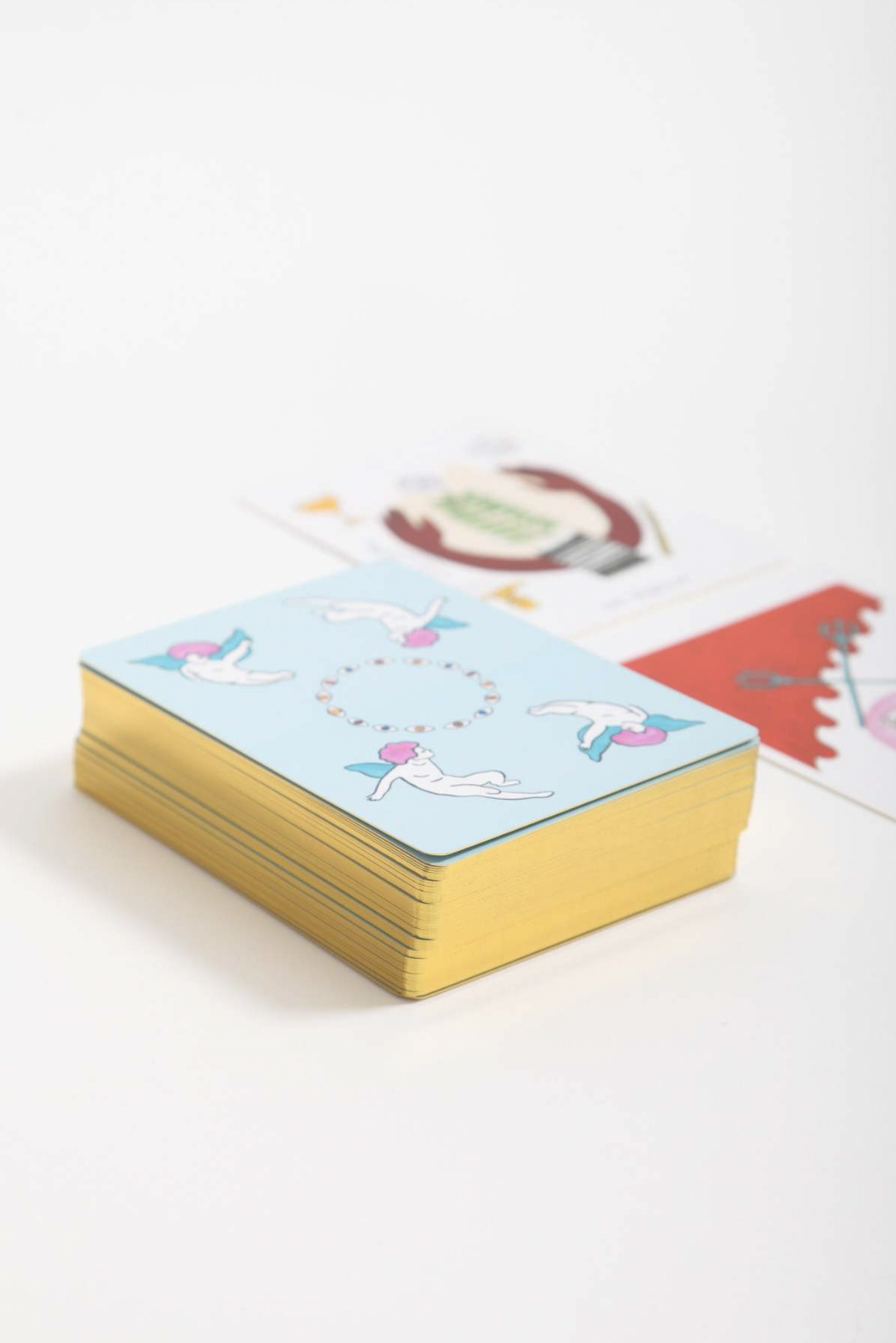 Screen Shot 2025-11-19 at 1.18.37 AM.png