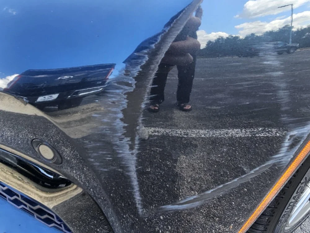 4881963636618058713 2.JPG