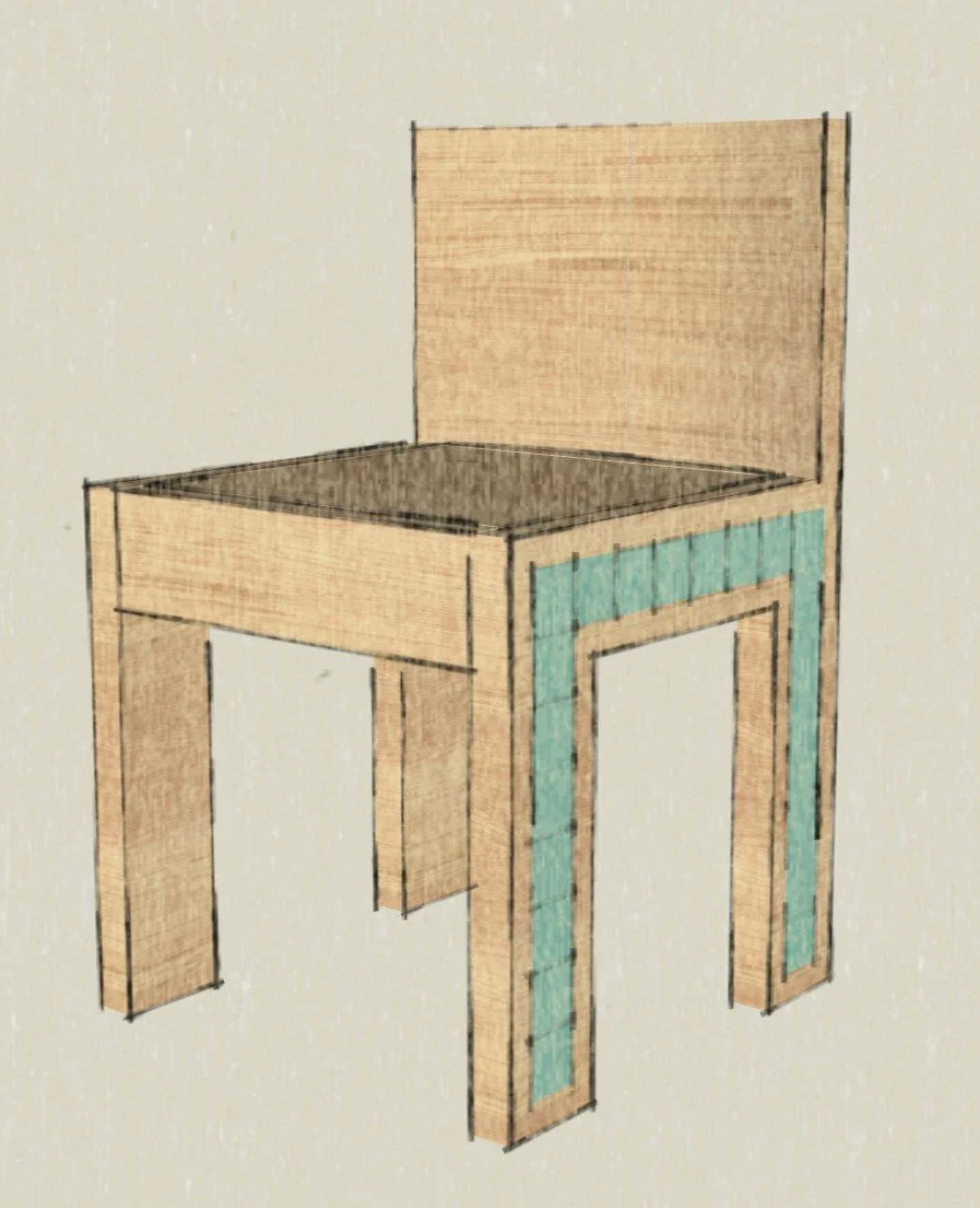 ulu chair curved back.jpg