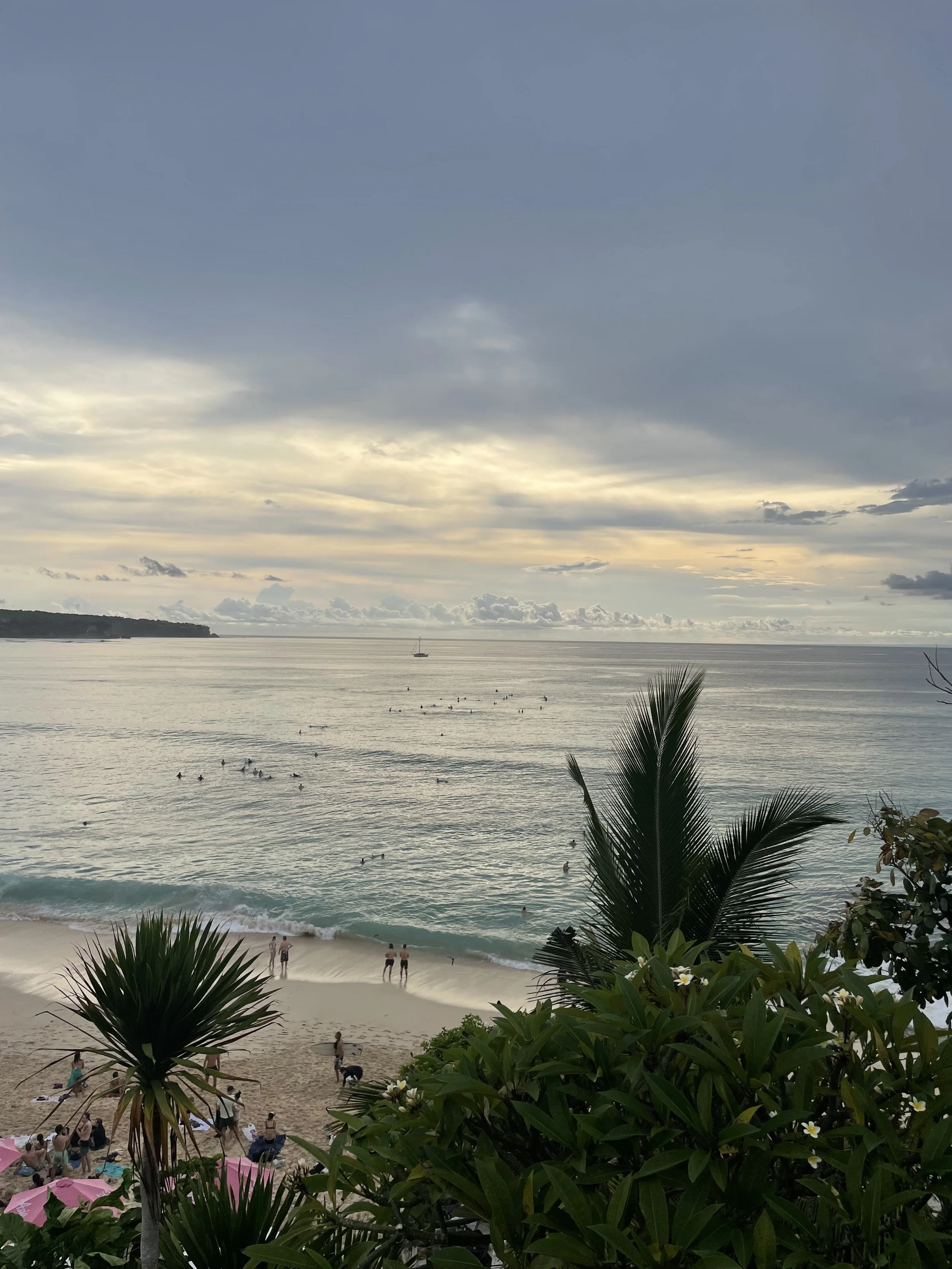 IMG_0201.jpeg