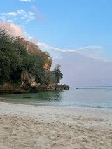 IMG_9317.jpg