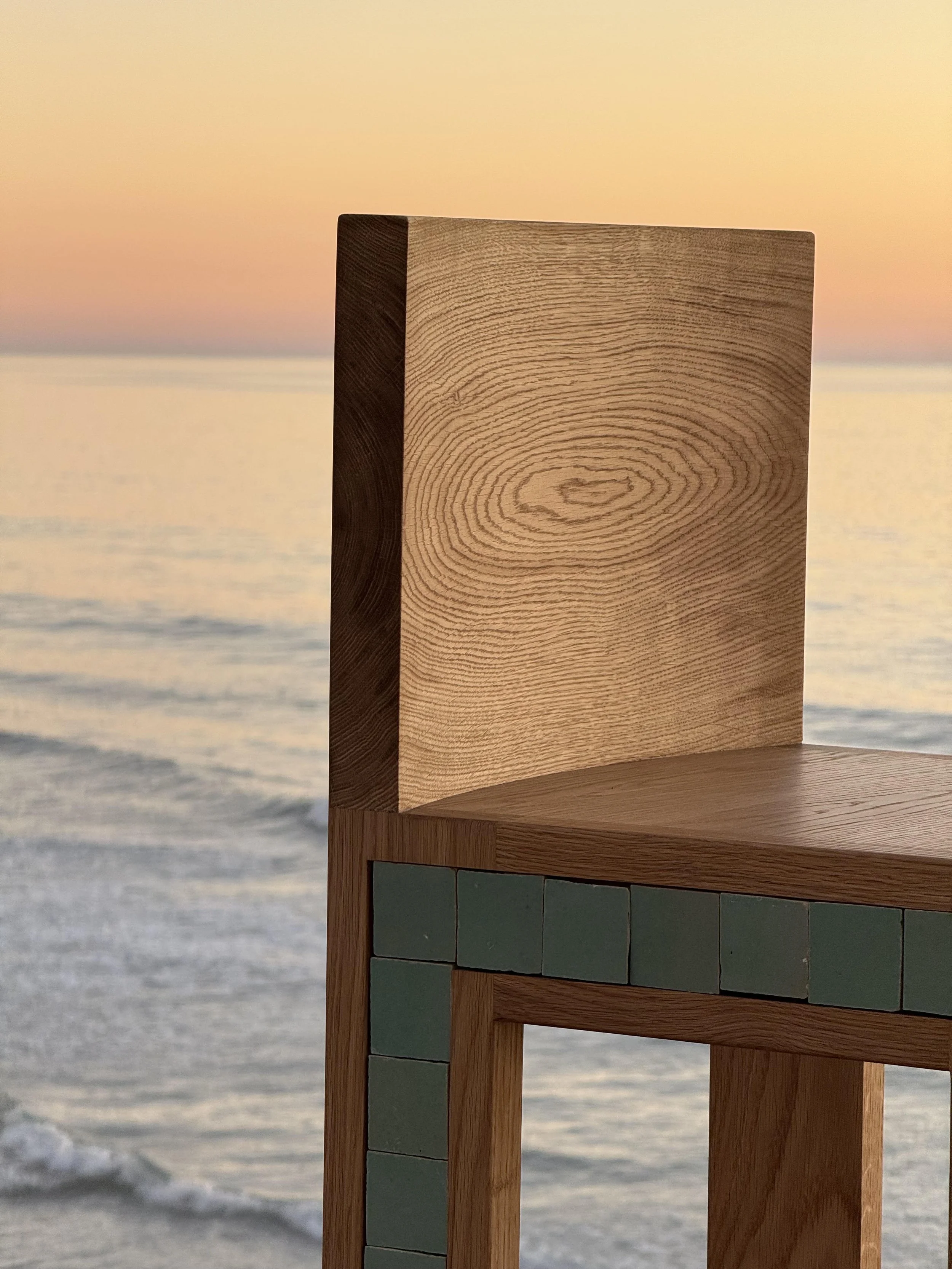 ulu chair detail backrest.jpg