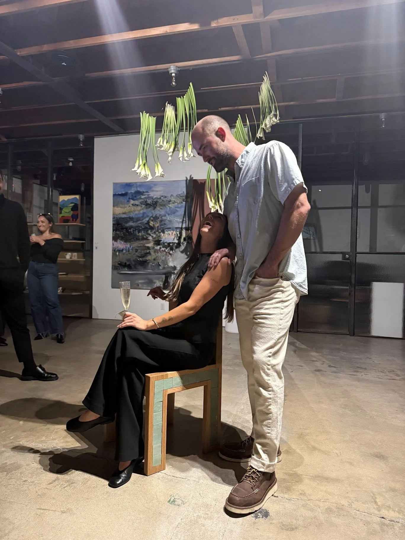 me and will chair party.jpg