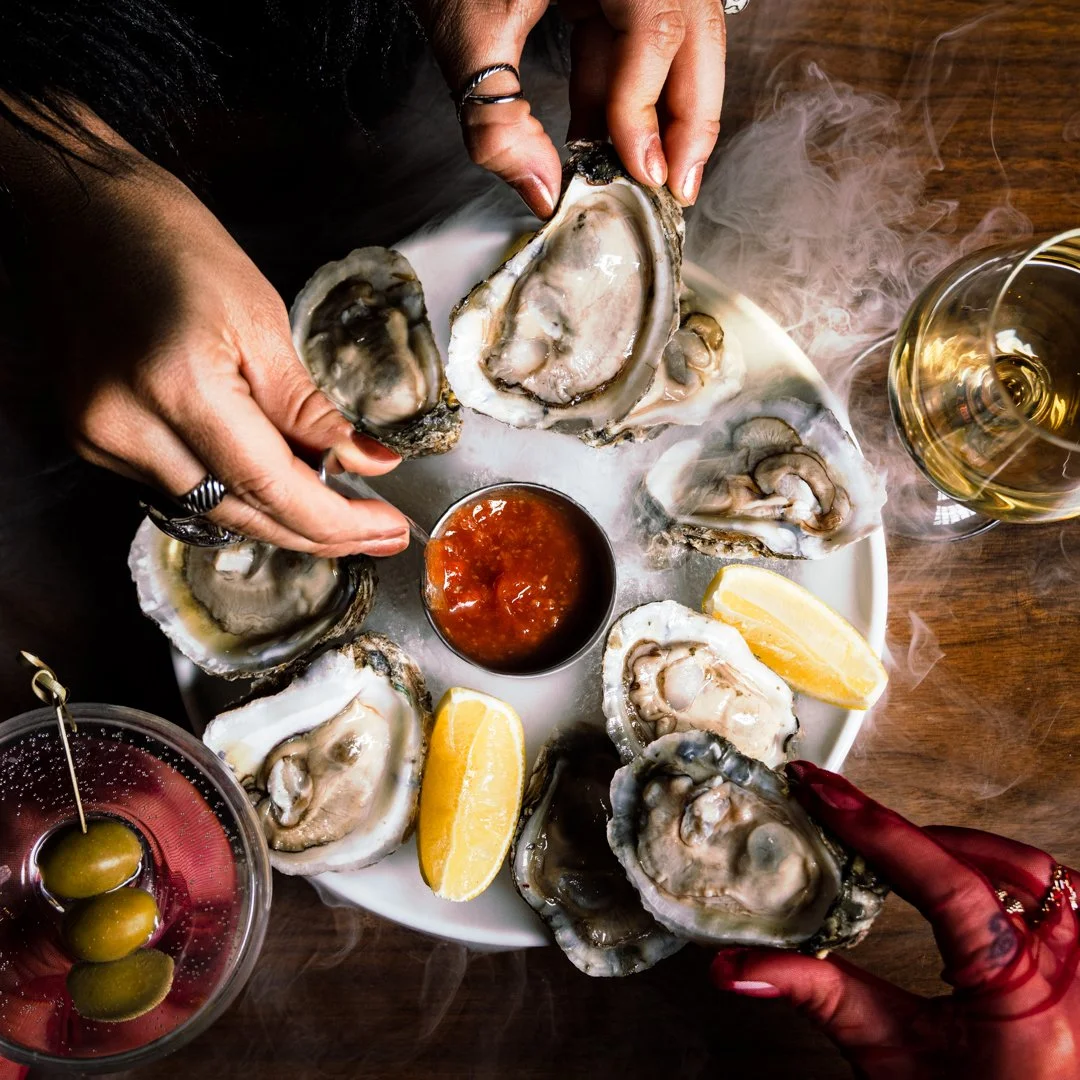 DSC09158-Edit copy.jpg