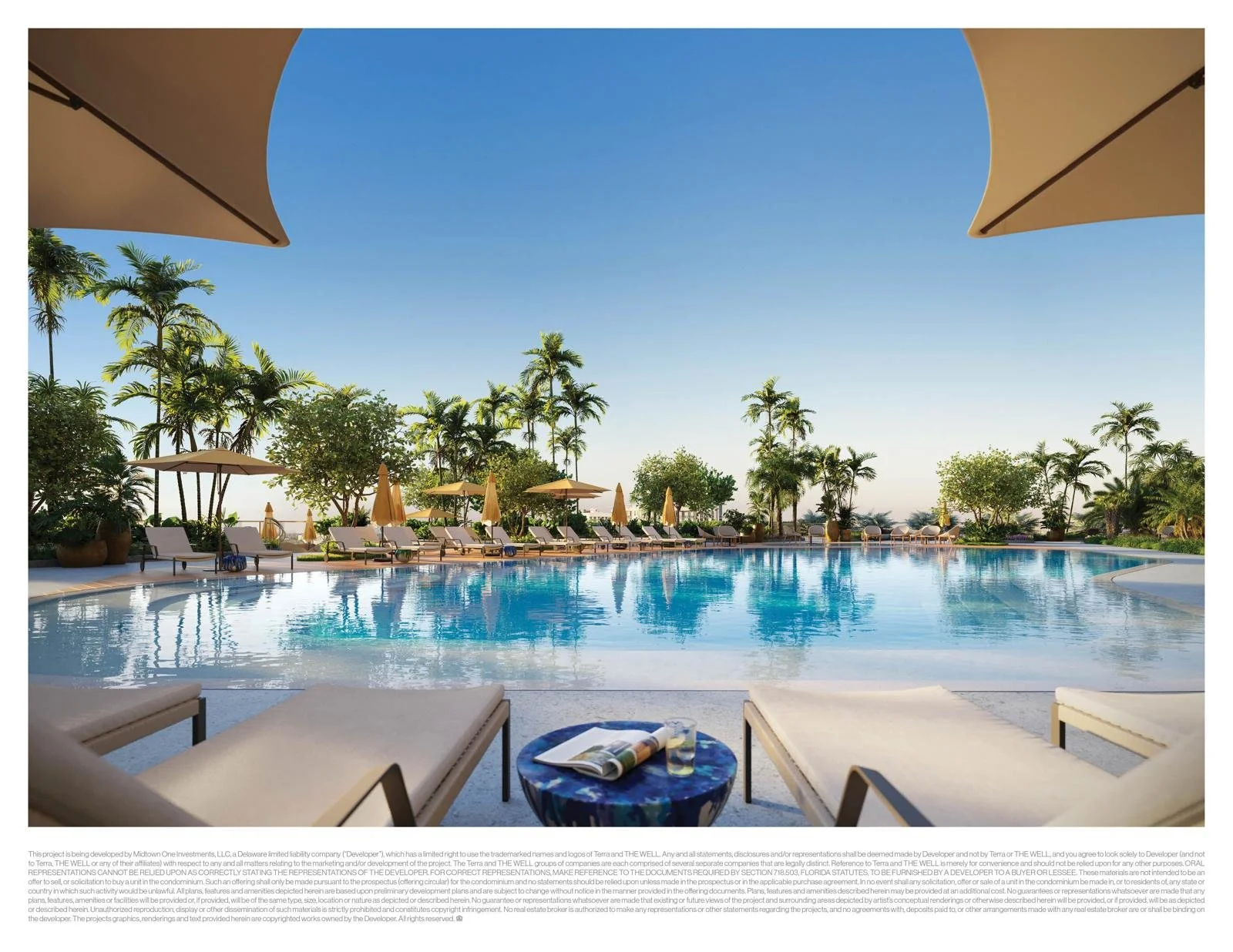 WhatsApp Image 2025-07-15 at 12.31.27 AM (10).jpeg