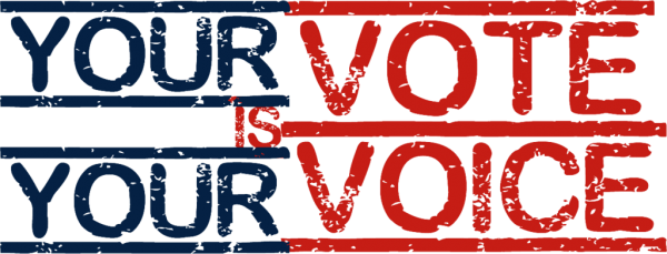 Will EmpowHERed endorse specific candidates? 