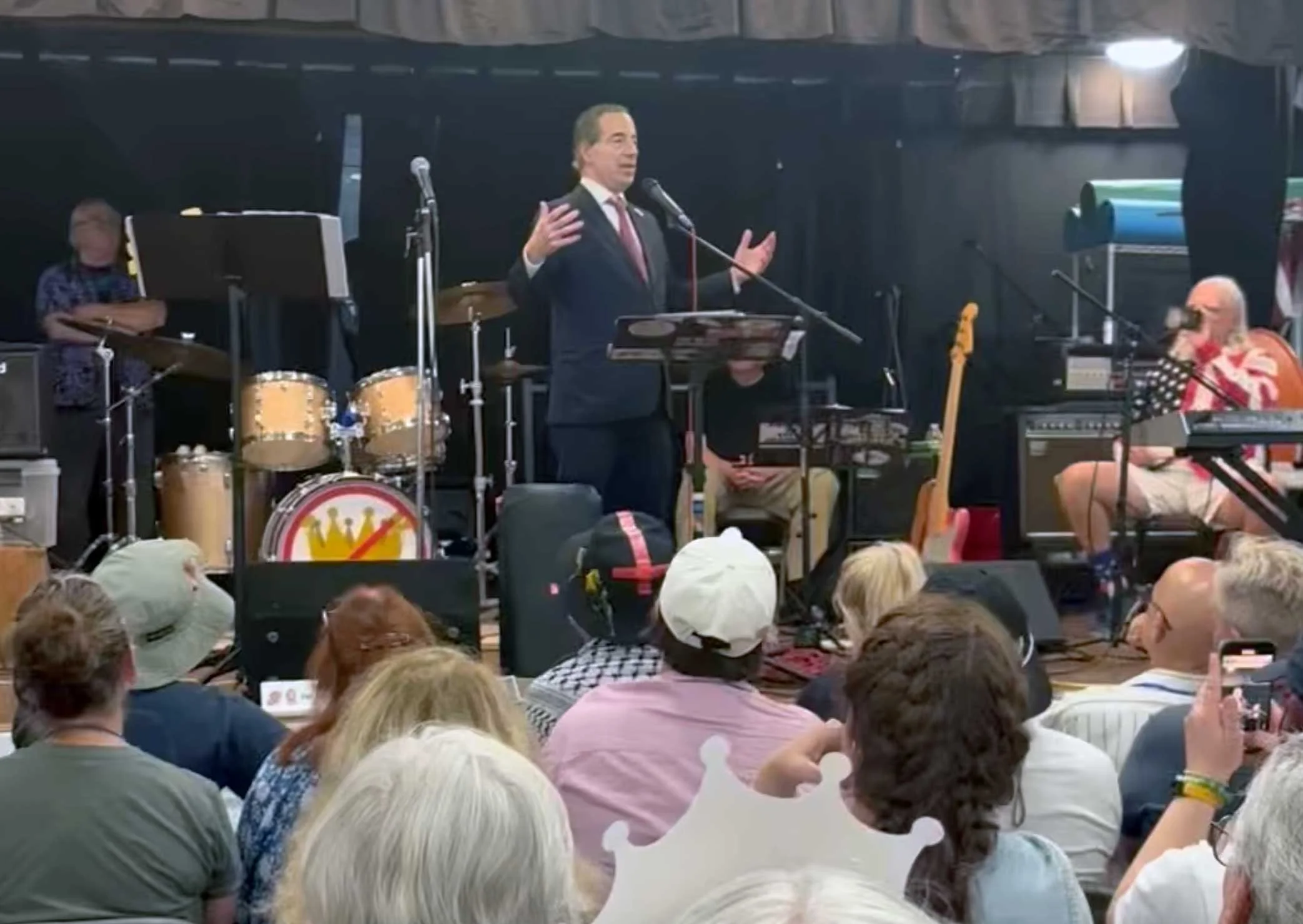j.raskin.speak.jpg
