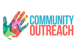 Community Outreach