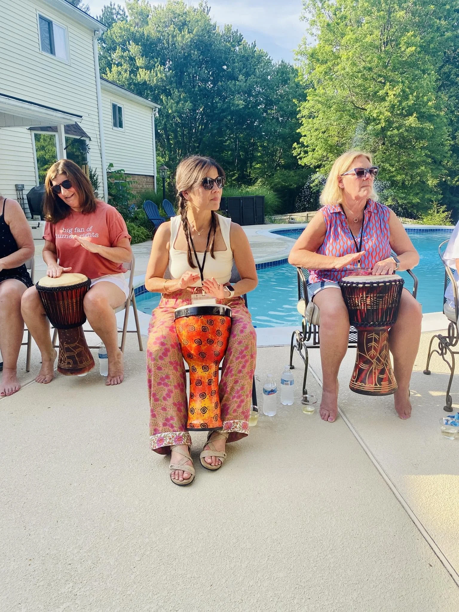 2026 - Second Annual