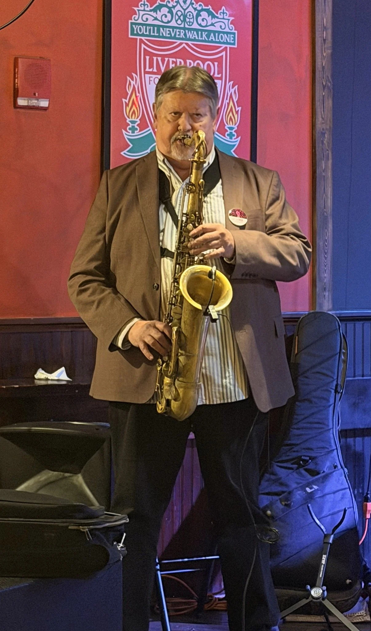 672100345_10243401397473998_1518750140980815932_n.jpg