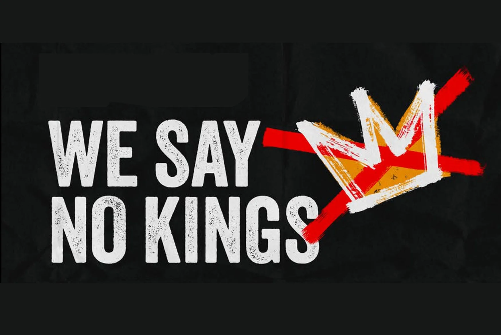 Olney No Kings Rallies