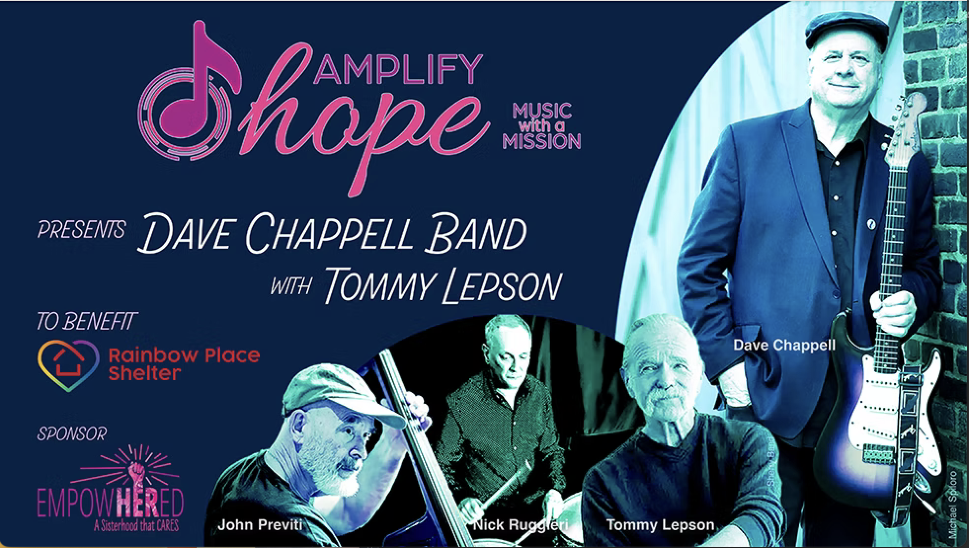 AmplifyHopeBand.png