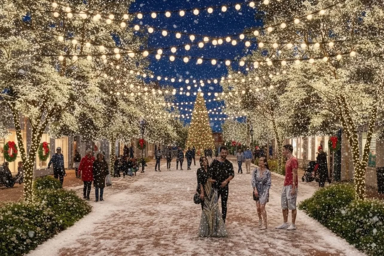 AI Use-Case Research