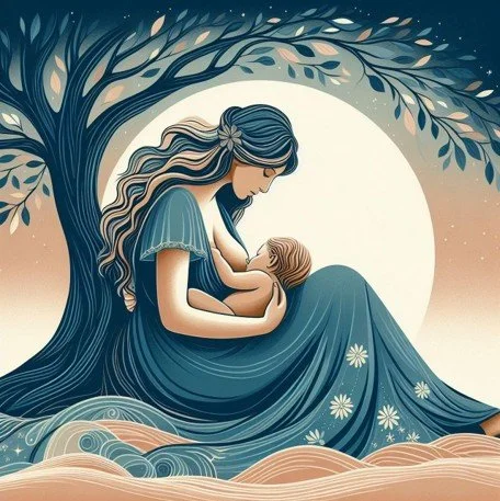 Postpartum Visits & Lactation Support