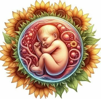 Birth Doula