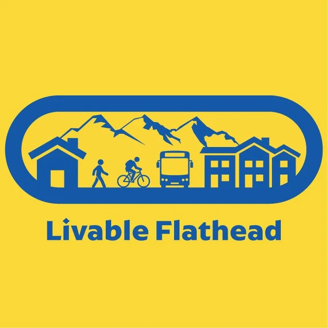 Livable Flathead