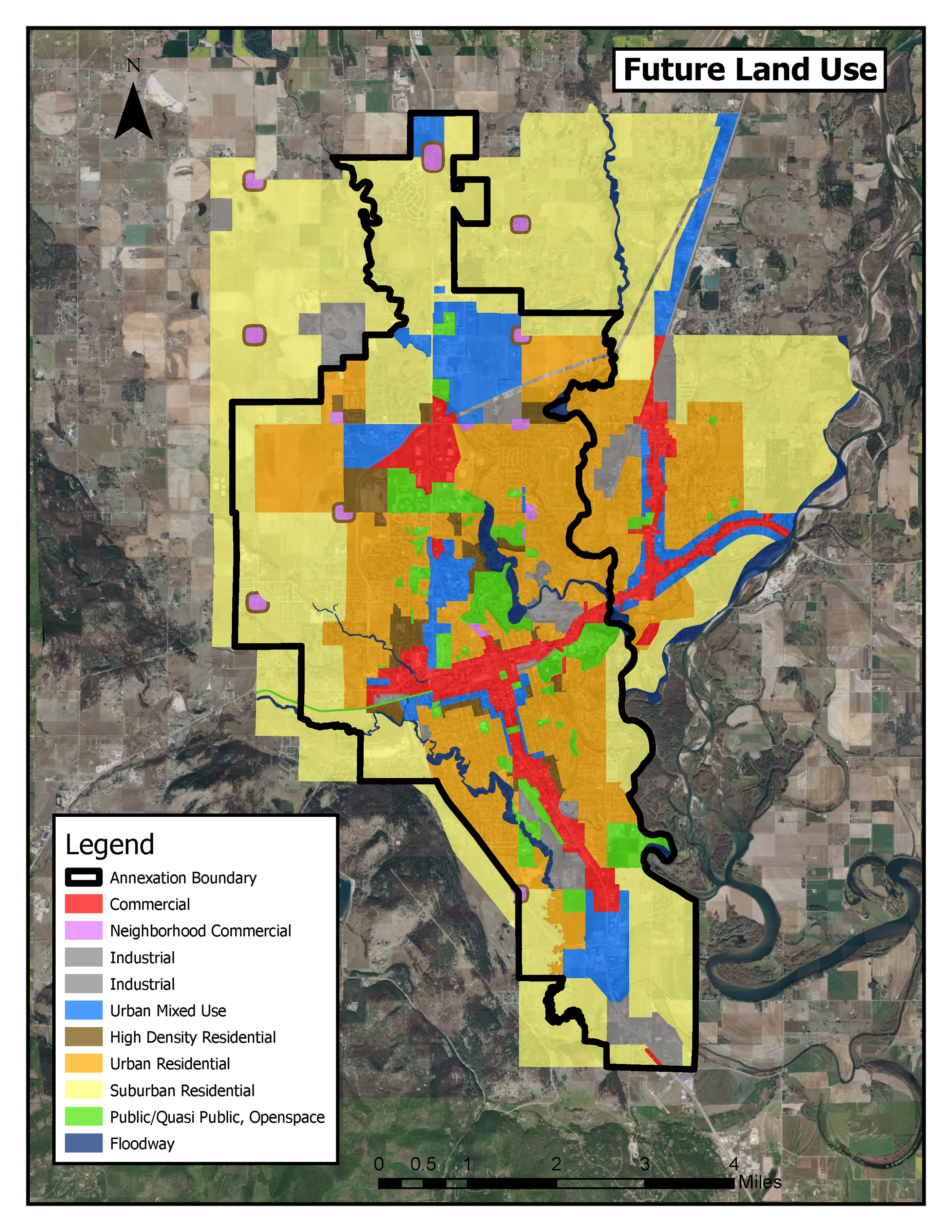 What Does the Flathead’s Housing Shortage Look Like?