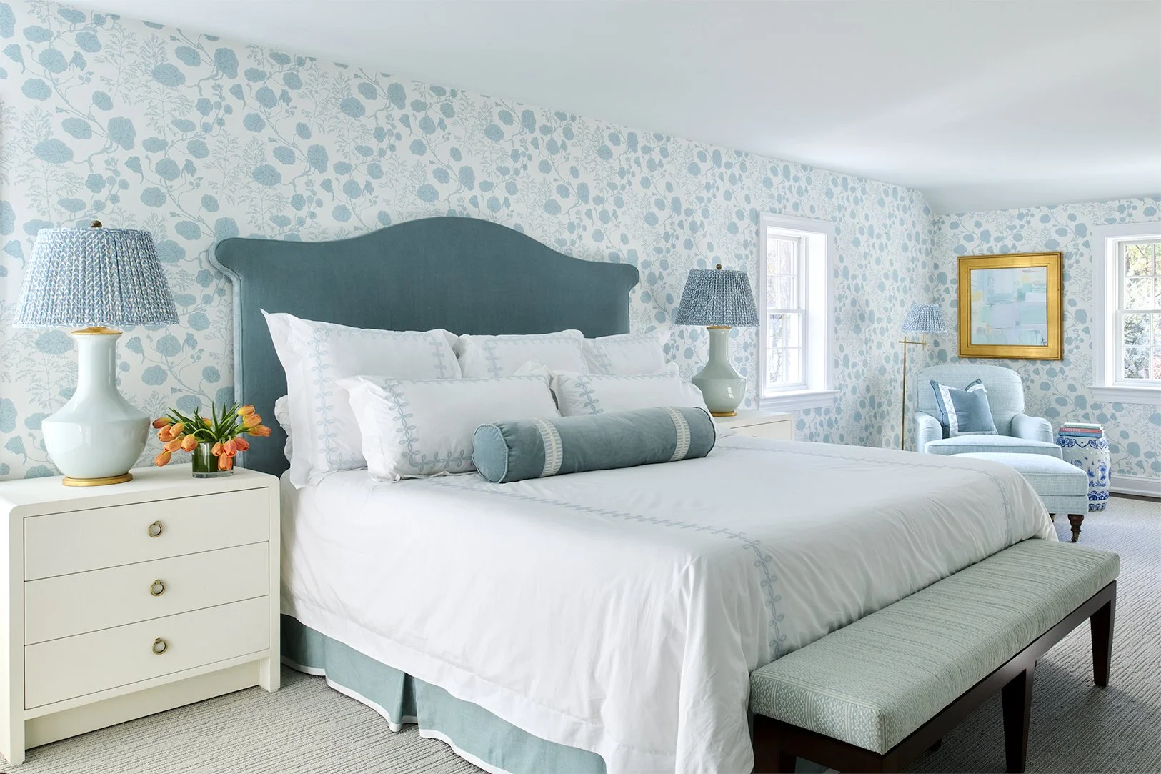 colket_lores_bed_01.jpg