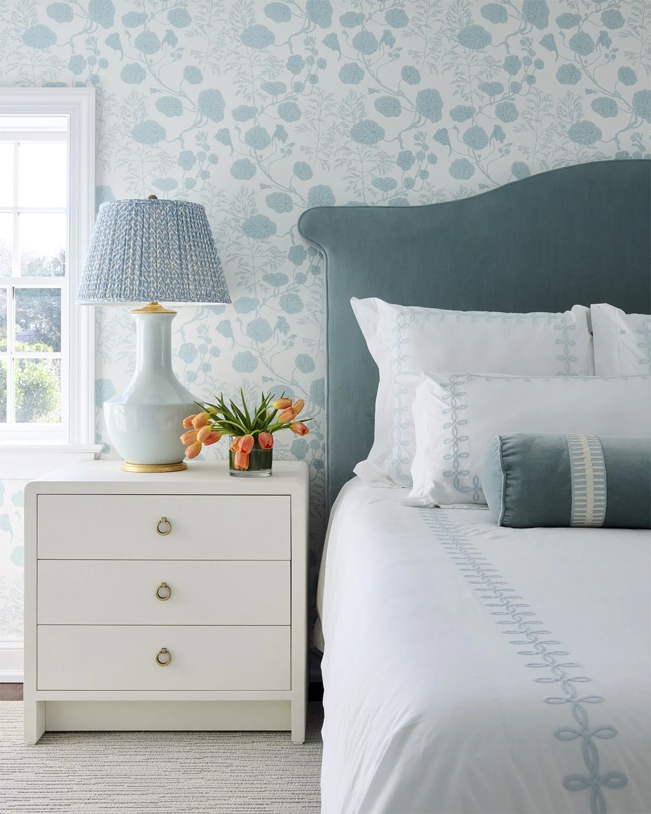 colket_lores_bed_02.jpg
