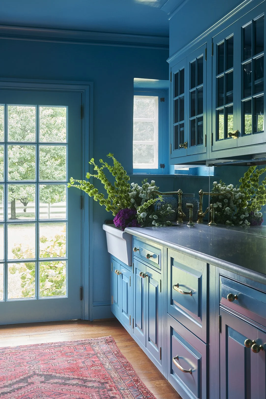 buttonwood_lores_mudroom.jpg