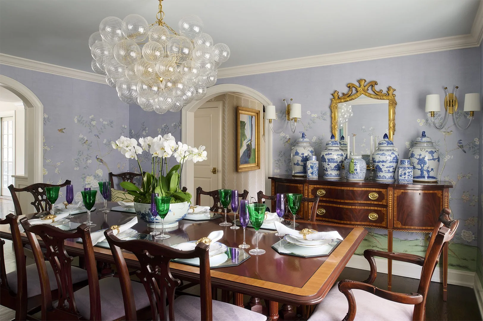 colket_lores_dining_01.jpg