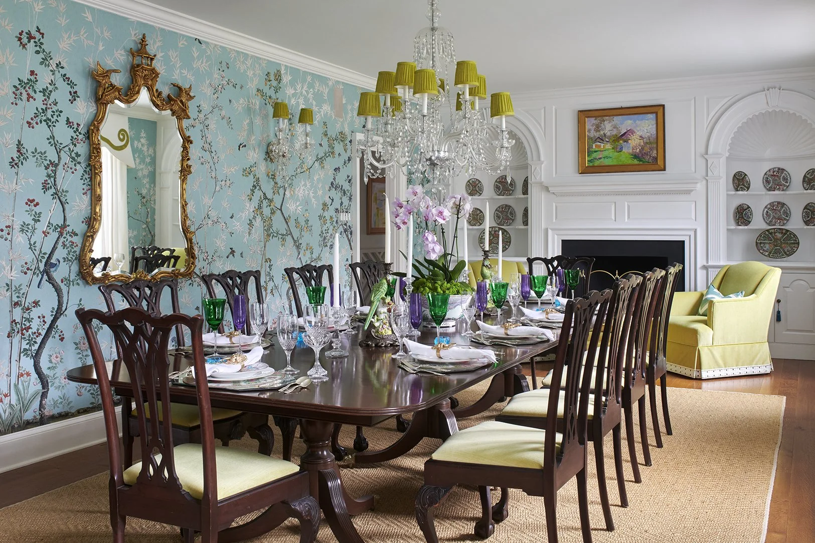buttonwood_lores_dining_02.jpg