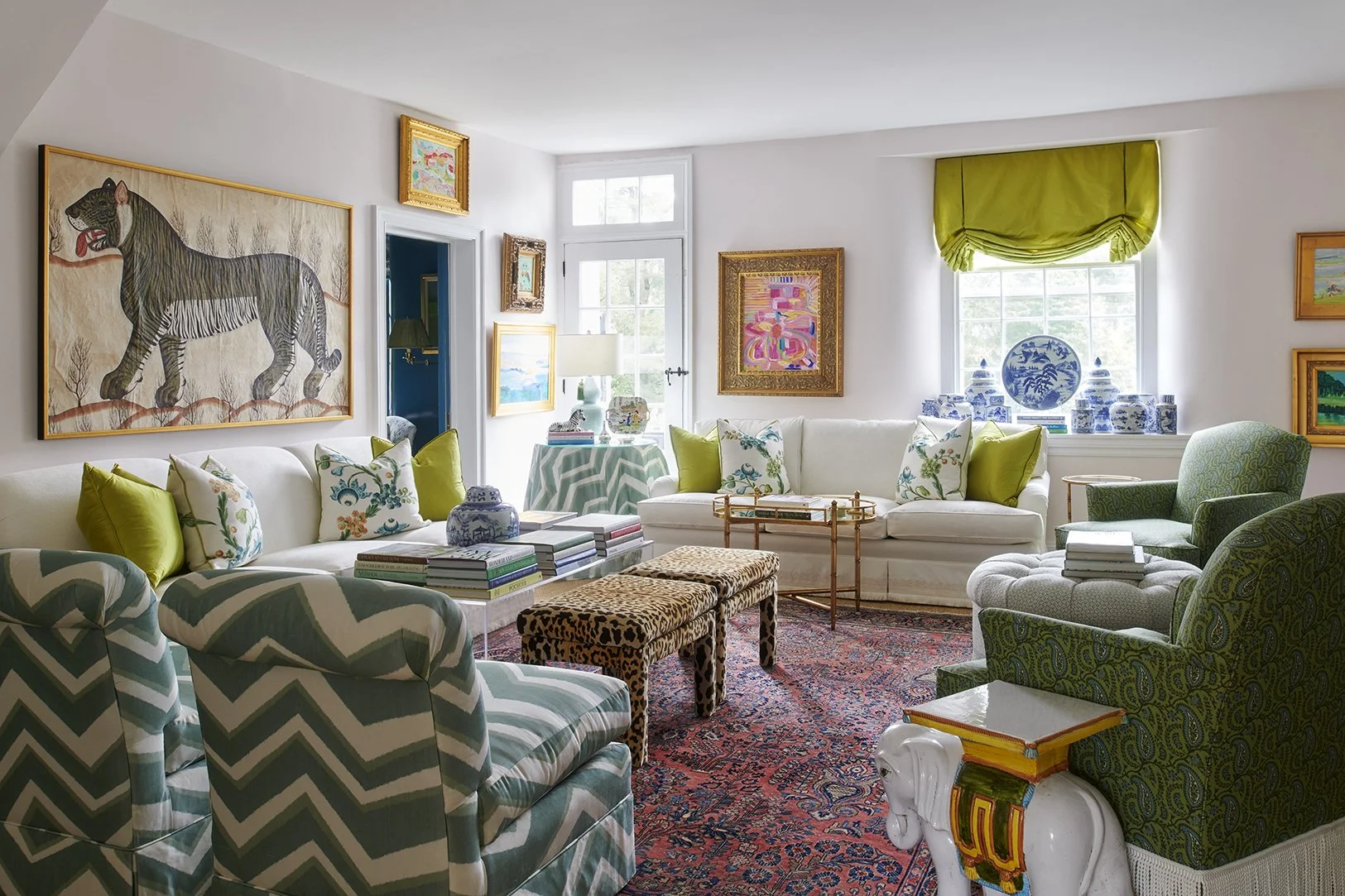 buttonwood_lores_living_01.jpg