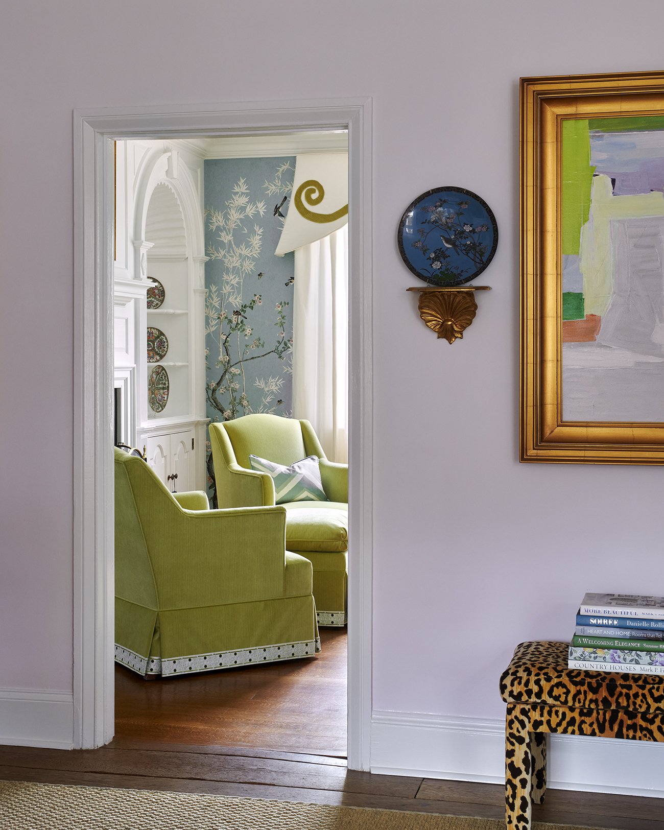 buttonwood_lores_living_06.jpg