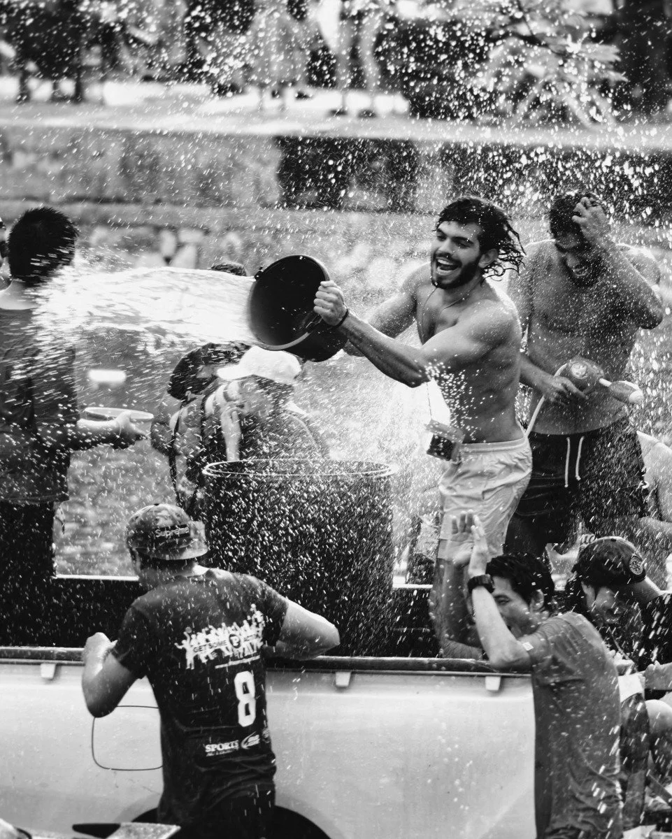 Splashing About.jfif