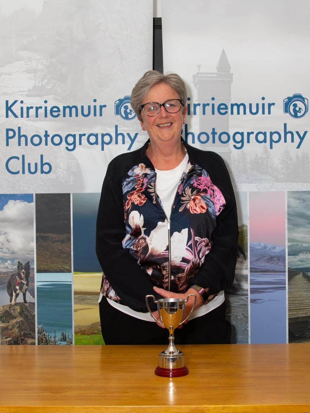 76 / 80 What can we say ?