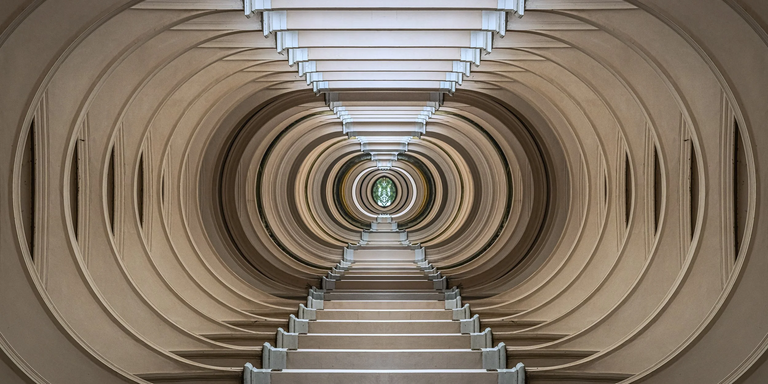 3rd  Alistair Carrie - A Kubrick Shot