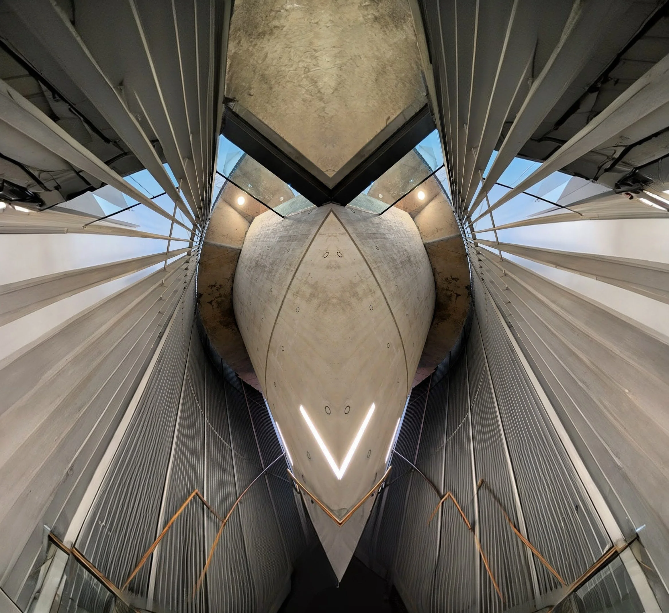 HC  Peter Hargraves - McManus Portal