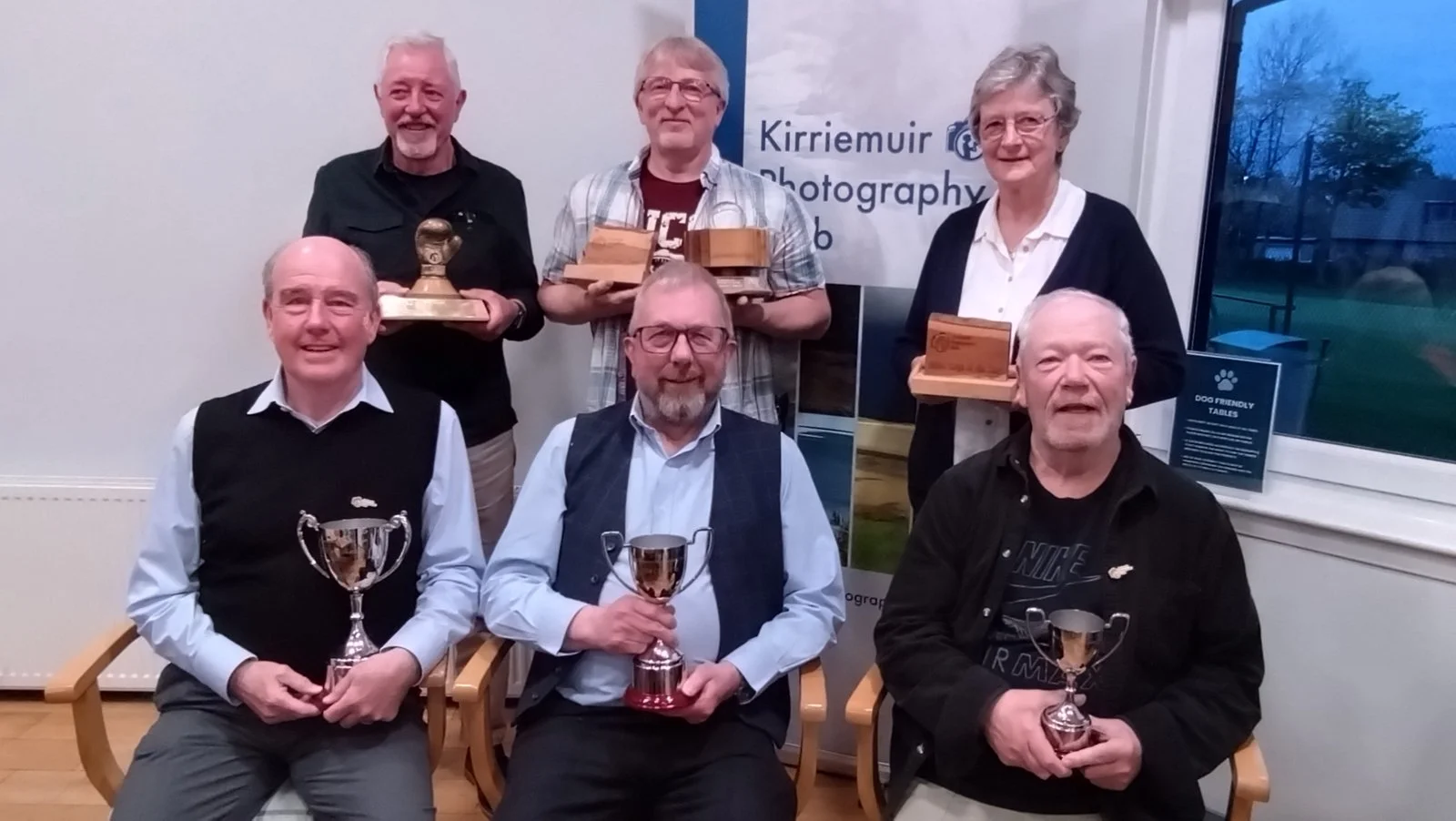 R  Group photo of winners.jpg