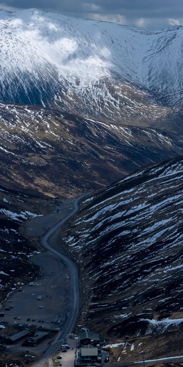 30 A Long Way Down.jpg