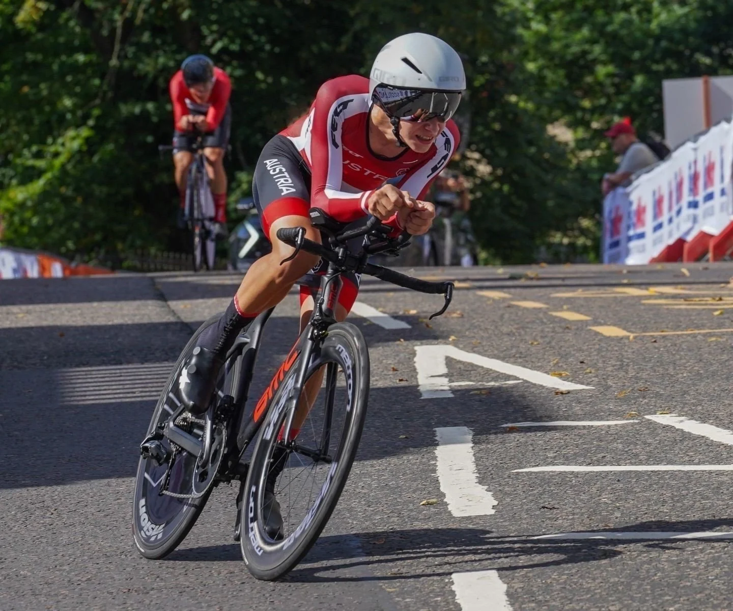 27 Street Racers.jpg