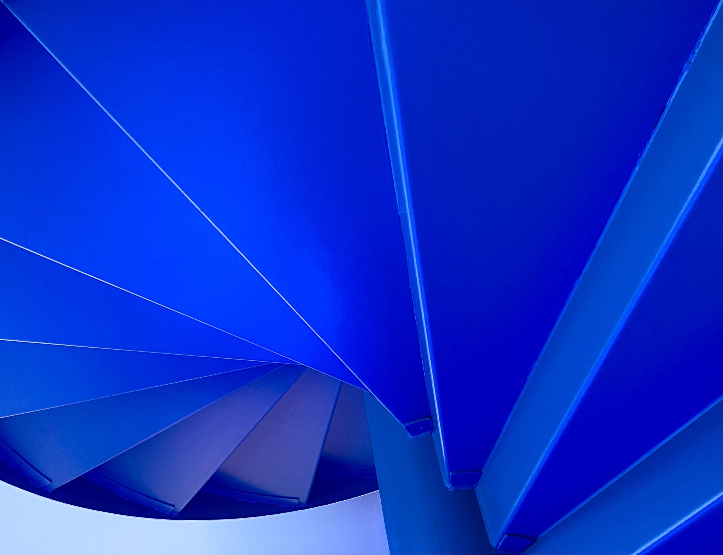 2nd  Eric Gibb - Out of the blue