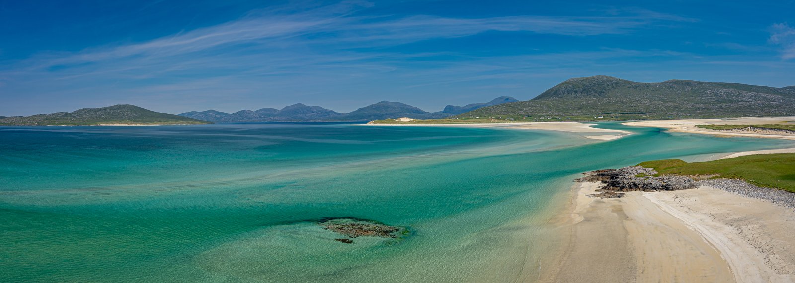 South Harris Strands.jpg