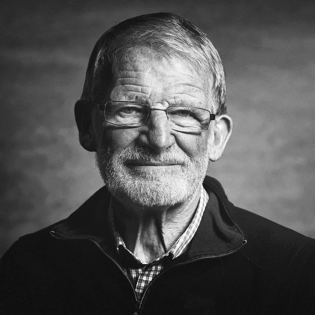 Looking Good in Mono