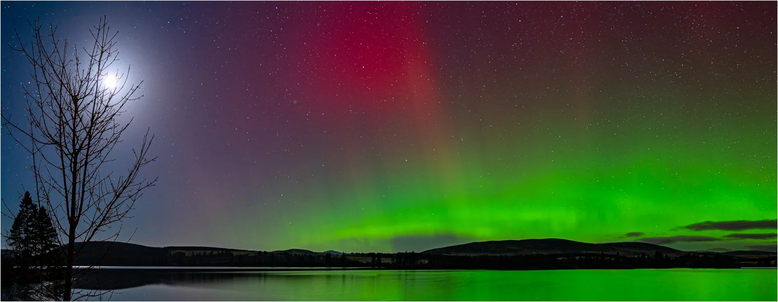 Lintrathen Lights.jpg