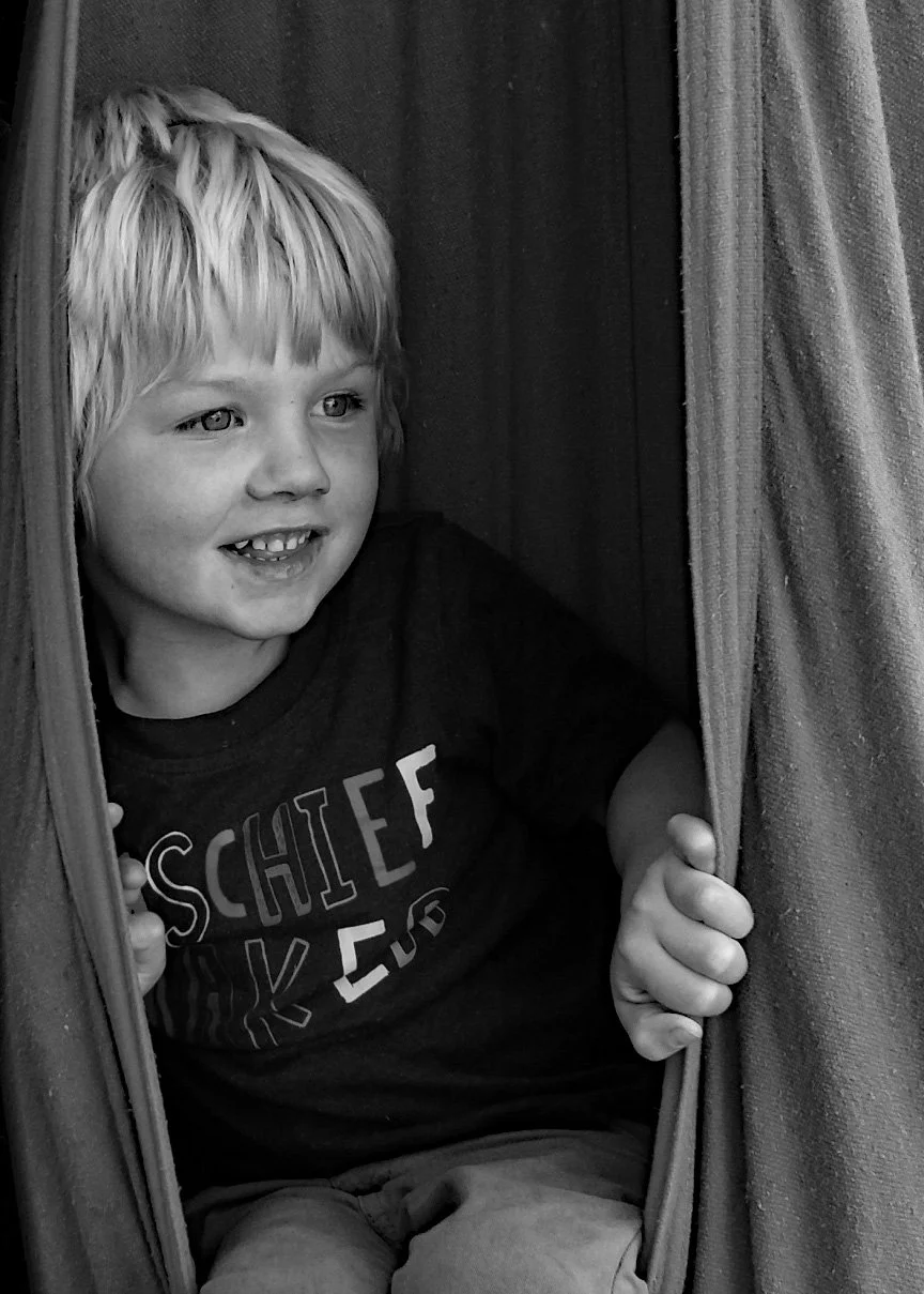 Claire Higgins – 2nd Place Category Character Portrait