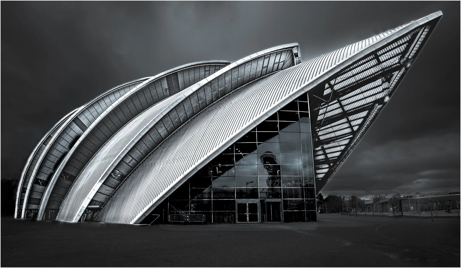 32 The Armadillo.jpg