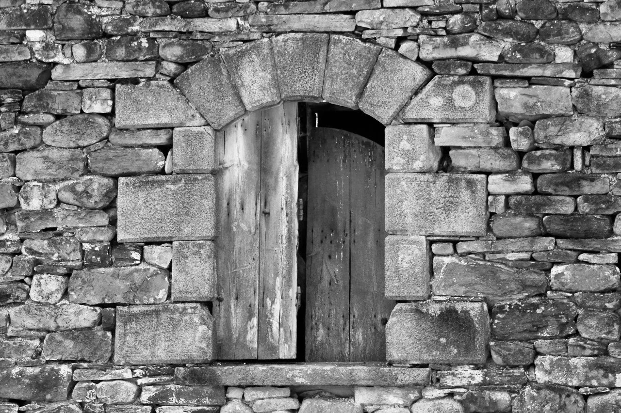 Yorkshire Landscape Through Time