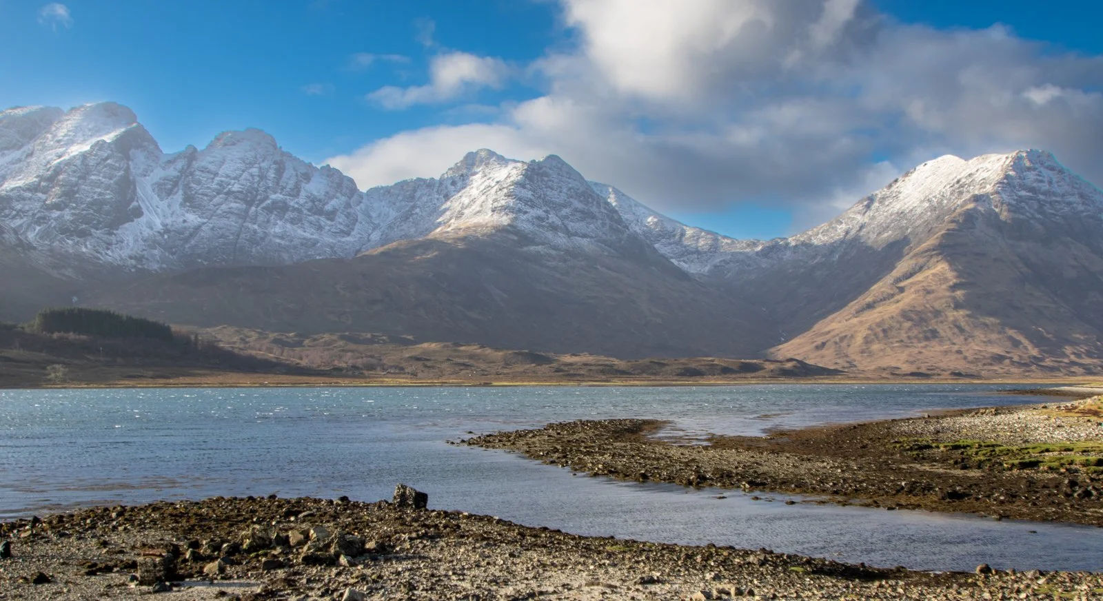 Blaven