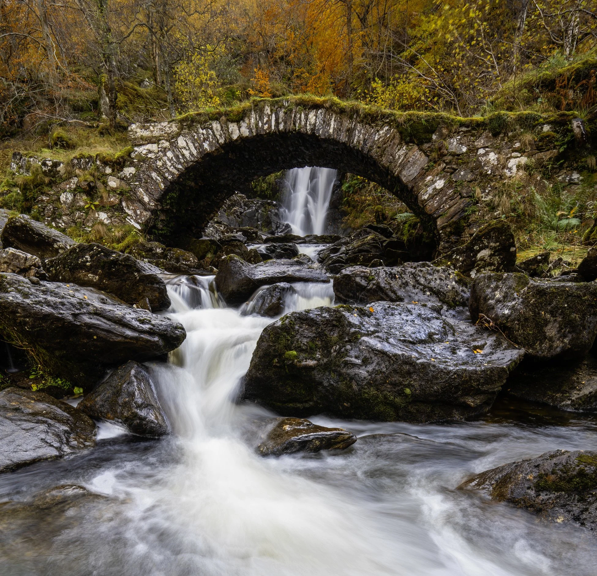 Roman Bridge (1 of 1).jpg
