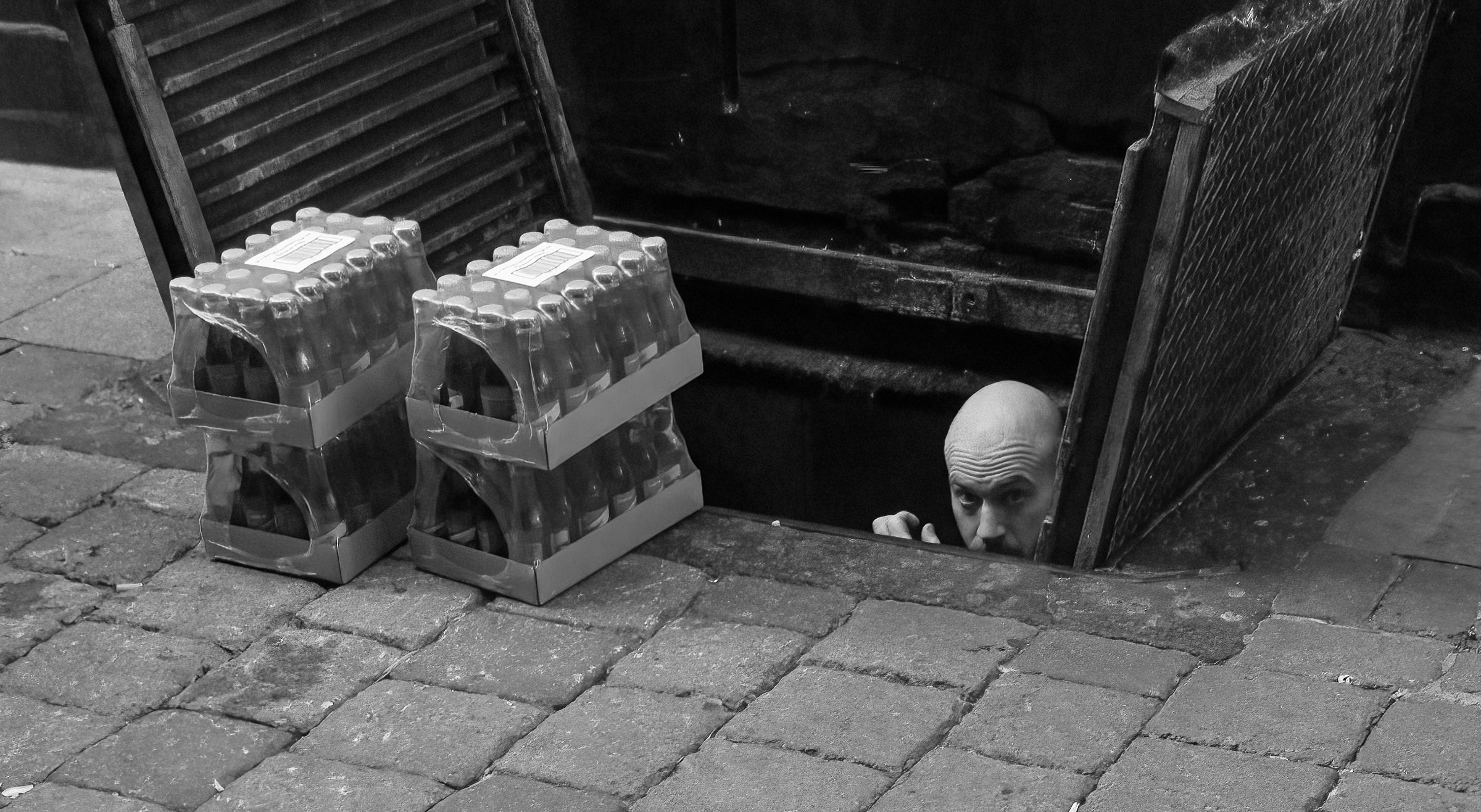 Head case (1 of 1).jpg