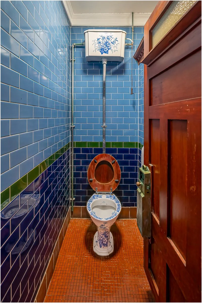 30 Victorian Plumbing.jpg