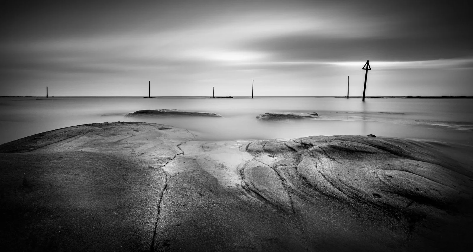 Smoke on the Water
